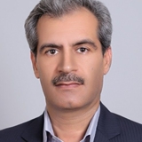 دکتر غلامرضا آقاملایی