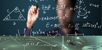 بخش آموزش ریاضی
